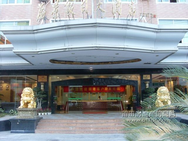 胜利南街 (17).JPG