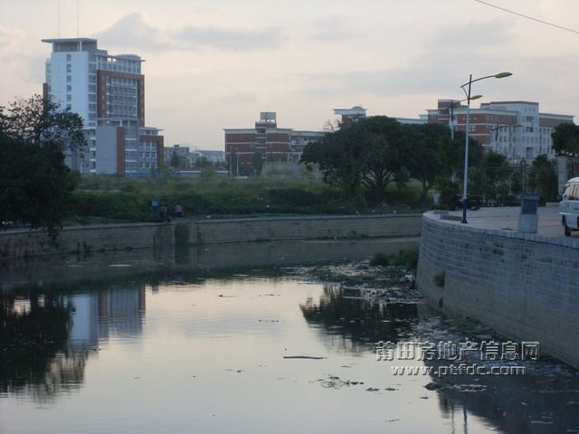 胜利南街 (30).JPG