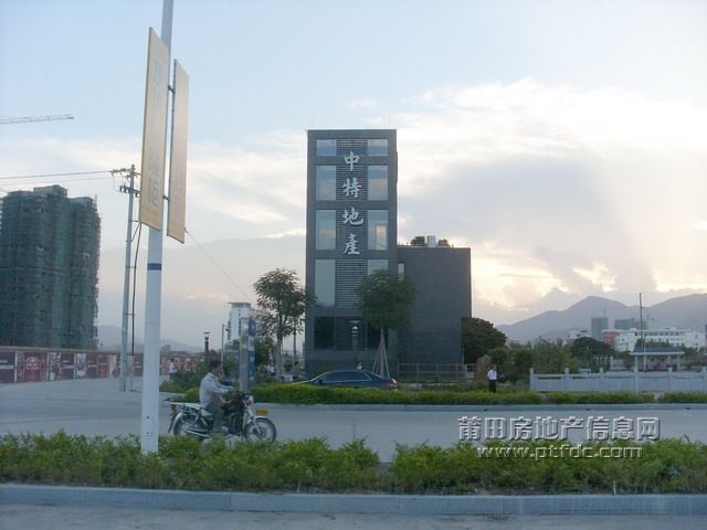 胜利南街 (43).jpg