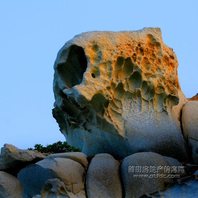湄洲石头35.jpg
