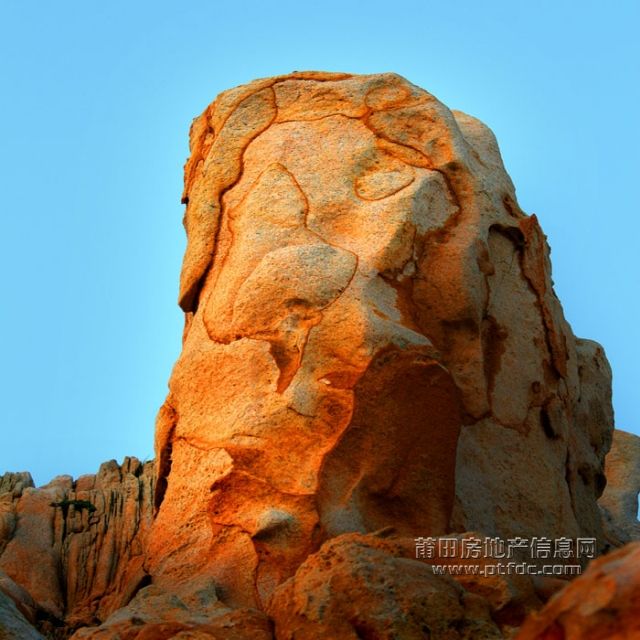 湄洲石头2.jpg