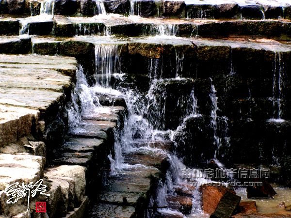 木兰陂 (8).jpg