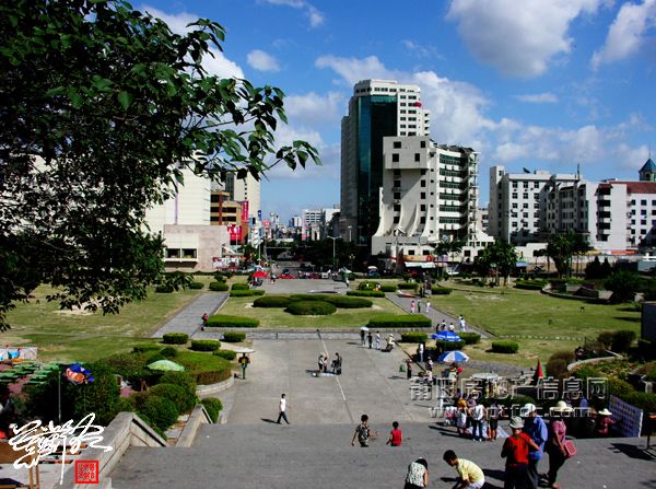 街景 (35).jpg