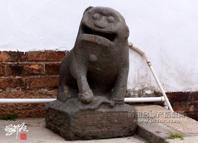 三清殿、东岳殿 (12).jpg
