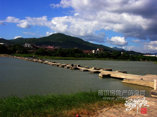 木兰陂 (16).jpg
