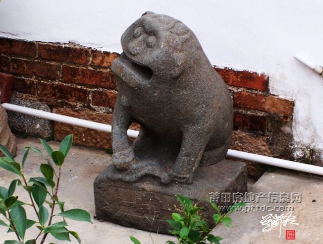 三清殿、东岳殿 (11).jpg
