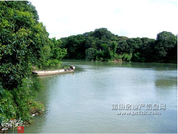 延寿桥 (10).jpg