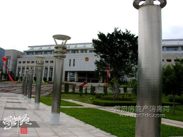 街景 (17).jpg