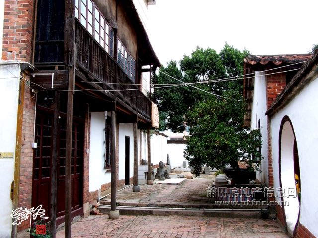 三清殿、东岳殿 (17).jpg