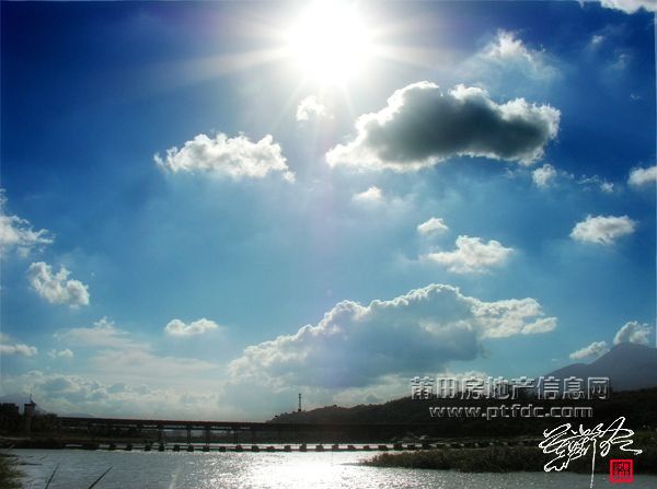 木兰陂 (15).jpg