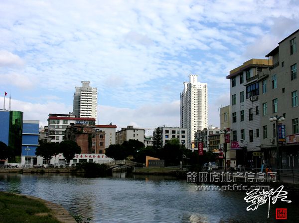 街景 (11).jpg
