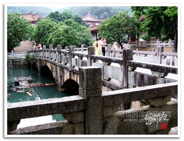 广化寺 (2).jpg