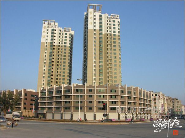 街景 (5).jpg