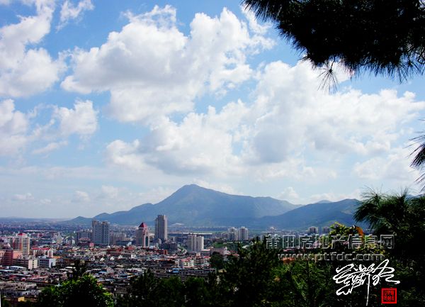 街景.jpg