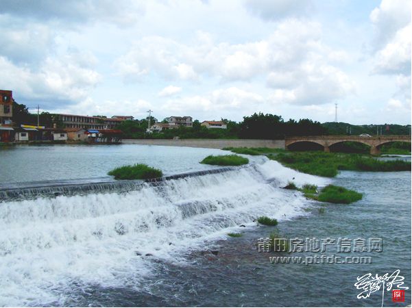 泗华陂 (6).jpg