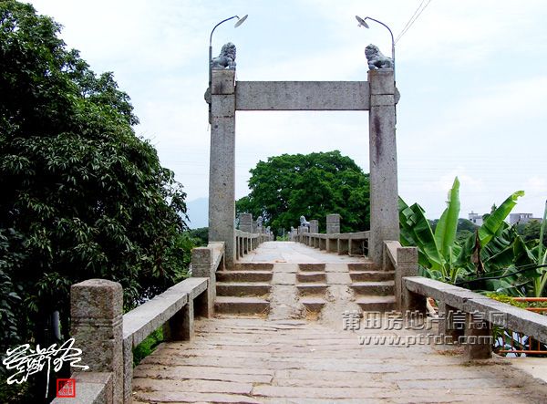 延寿桥 (5).jpg