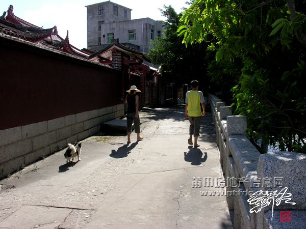 木兰陂 (5).jpg
