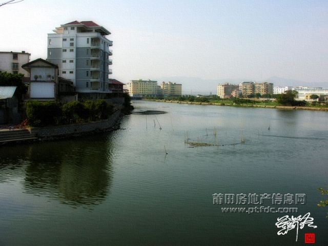 涵江 (11).jpg