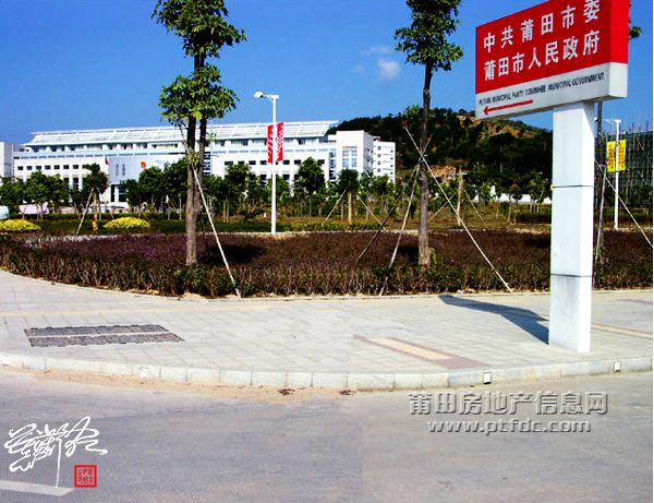 街景 (10).jpg