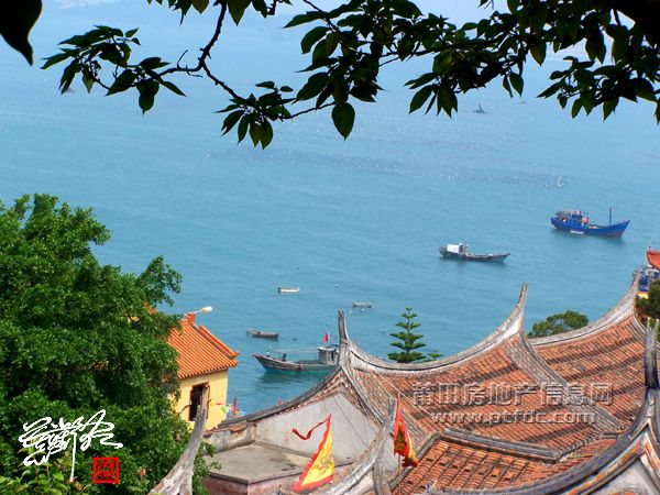 湄洲岛 (15).jpg