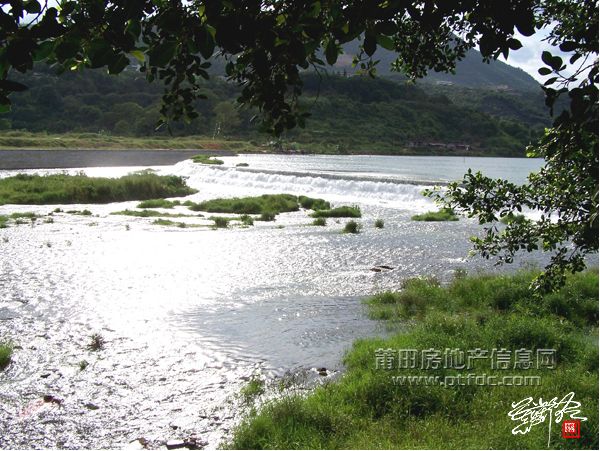 延寿桥 (2).jpg
