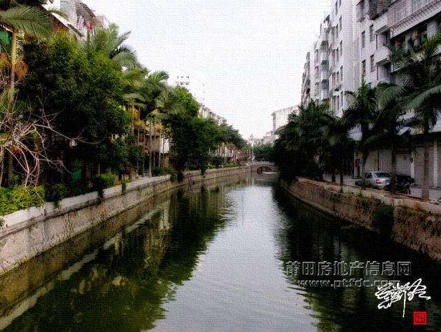 涵江 (2).jpg