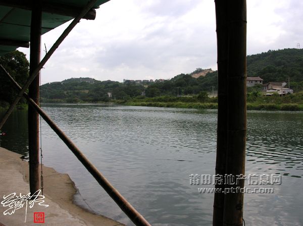 泗华陂 (2).jpg