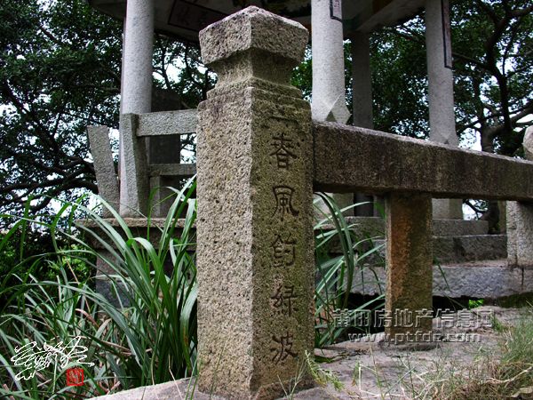 泗华陂 (9).jpg