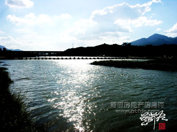 木兰陂.jpg