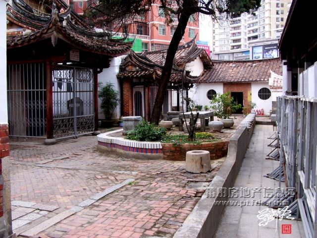 三清殿、东岳殿 (18).jpg