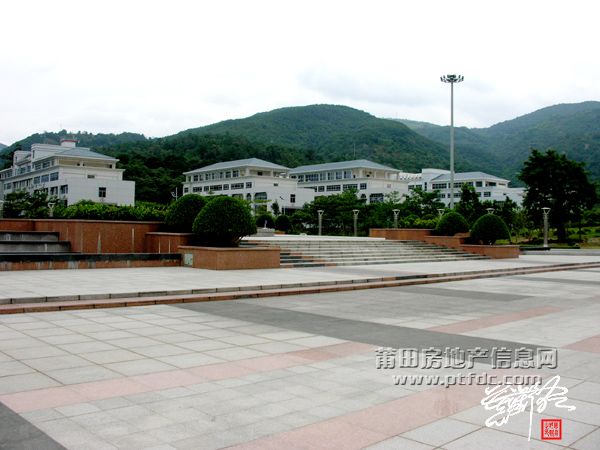 街景 (38).jpg
