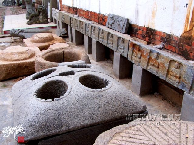 三清殿、东岳殿 (24).jpg
