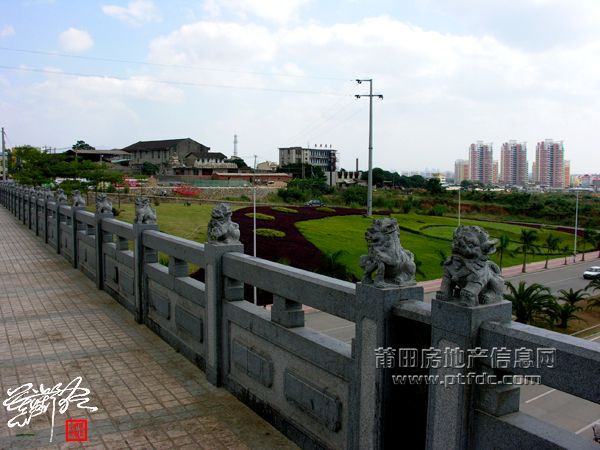 街景 (34).jpg
