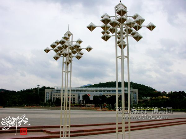 街景 (13).jpg
