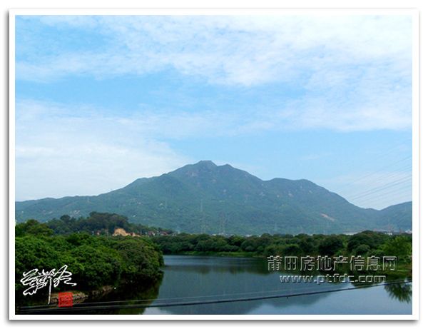 九华山 (1).jpg