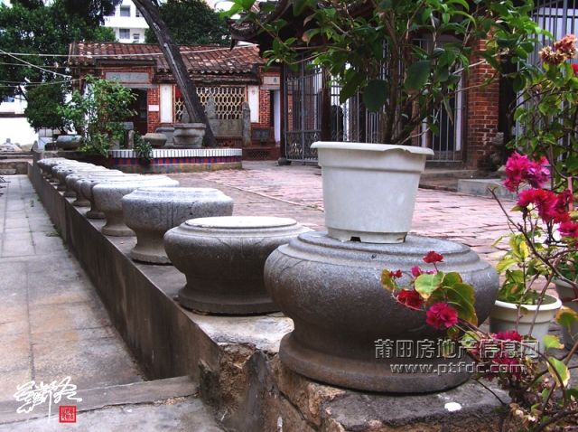 三清殿、东岳殿 (26).jpg