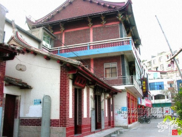 涵江 (13).jpg