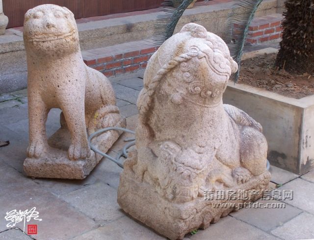三清殿、东岳殿 (13).jpg