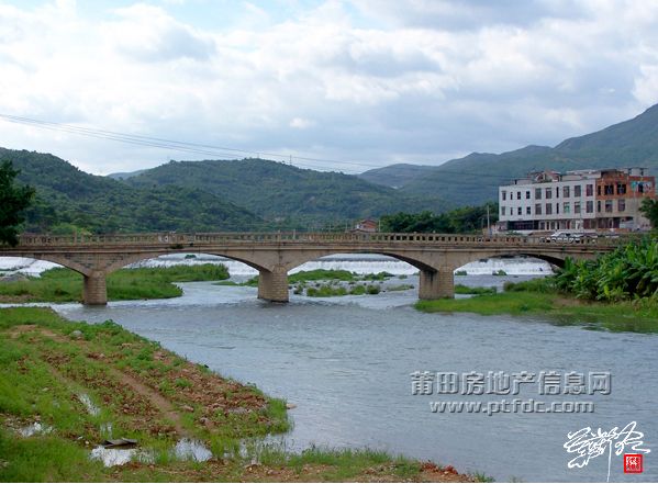 延寿桥 (1).jpg
