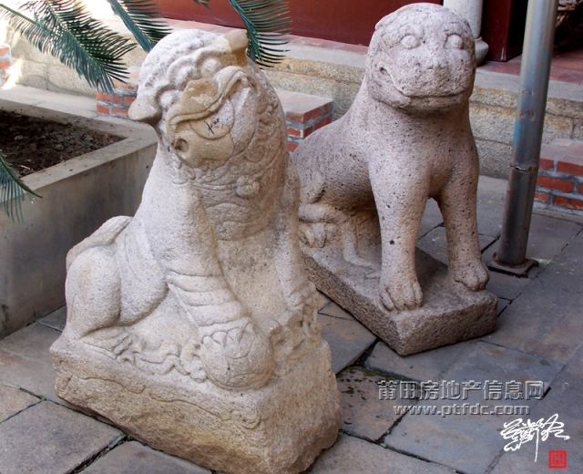 三清殿、东岳殿 (15).jpg