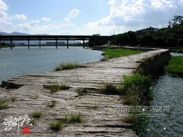木兰陂 (7).jpg