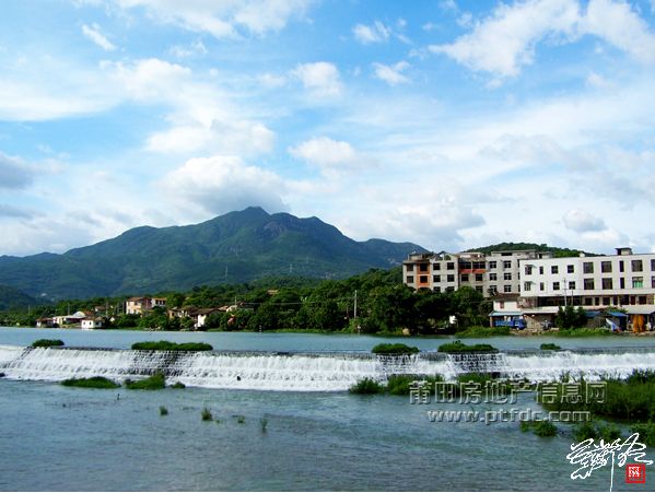 泗华陂 (7).jpg