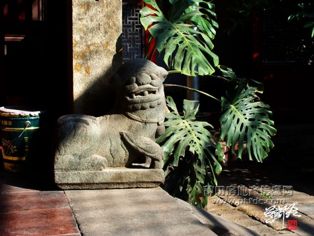 三清殿、东岳殿 (8).jpg