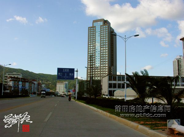 街景 (1).jpg