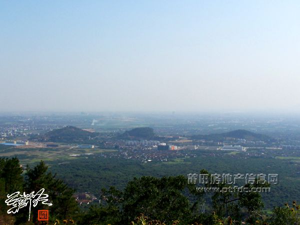 紫霄山.jpg