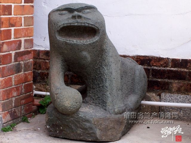 三清殿、东岳殿 (9).jpg