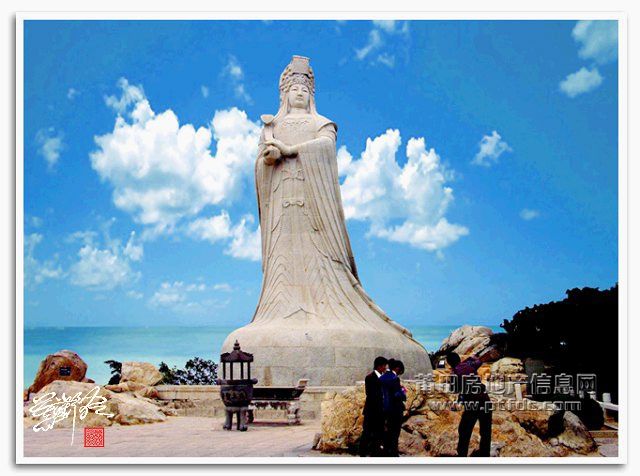 湄洲岛.jpg