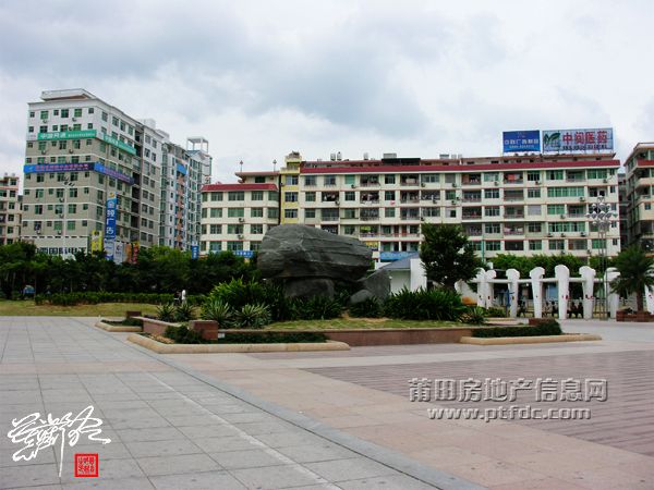 街景 (6).jpg
