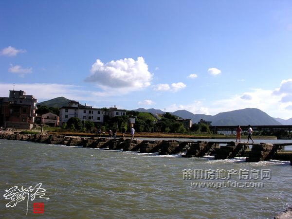 木兰陂 (14).jpg