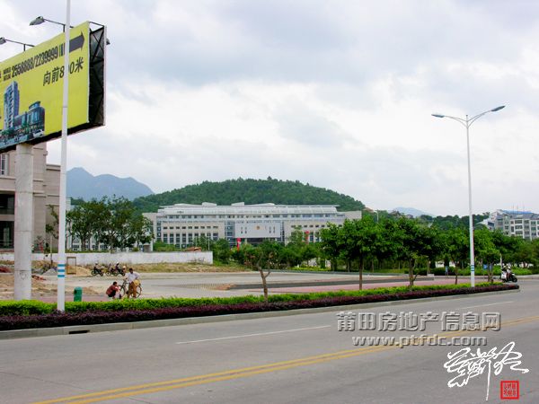 街景 (18).jpg